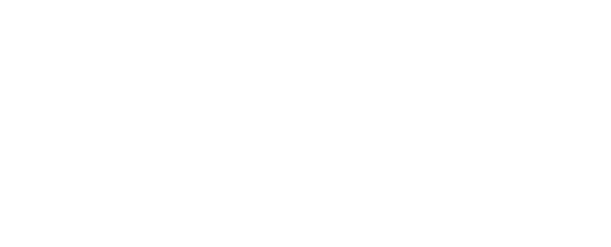 Img icon